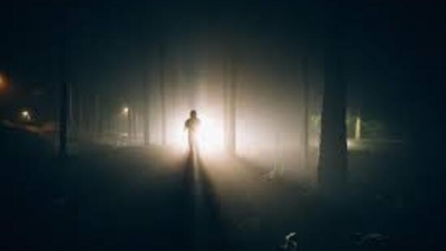 Vẻ đẹp hiện sinh giữa giản dị và ảo vọng